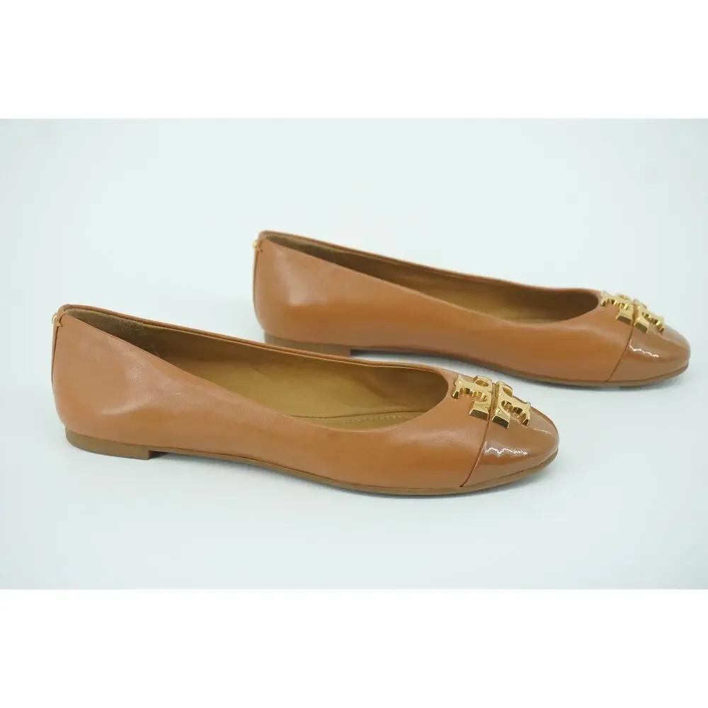 Tory Burch tory burch